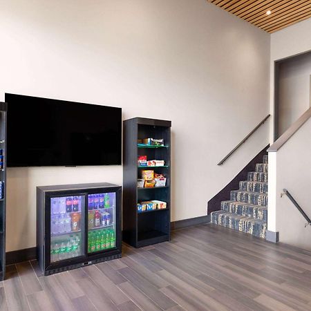 Ramada By Wyndham Studio Suites Dothan Kültér fotó