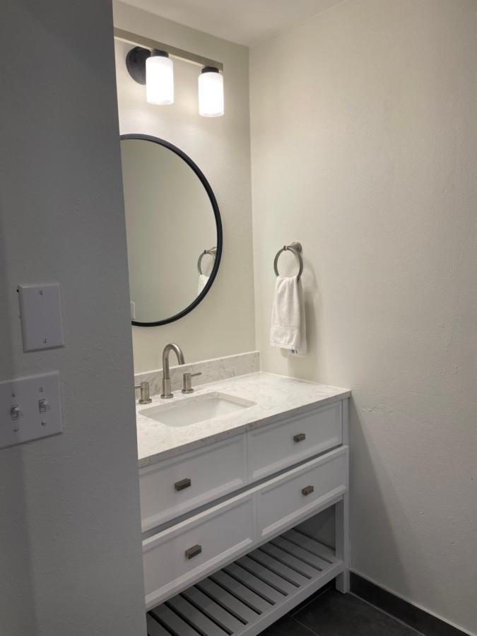 Ramada By Wyndham Studio Suites Dothan Kültér fotó